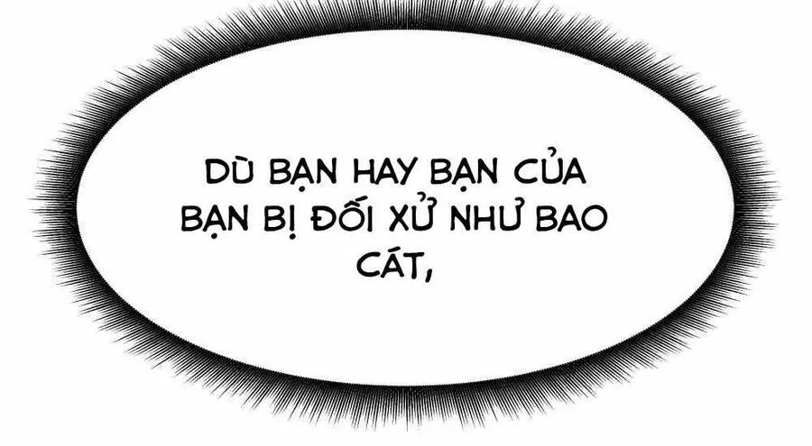 Quản Lý Du Côn Chương 6 Ảnh 214