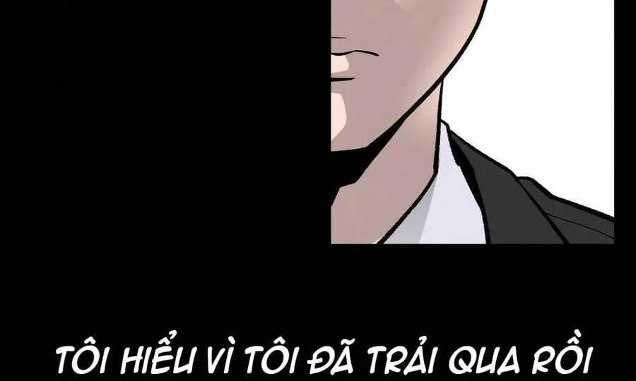 Quản Lý Du Côn Chương 6 Ảnh 220