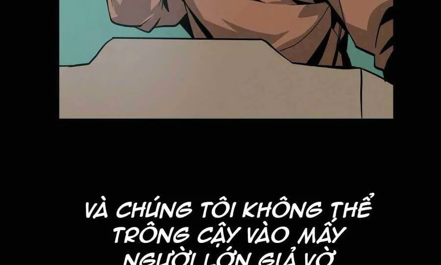 Quản Lý Du Côn Chương 6 Ảnh 228
