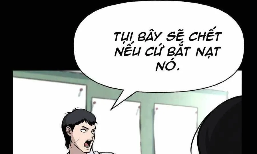 Quản Lý Du Côn Chương 6 Ảnh 235