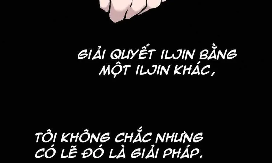 Quản Lý Du Côn Chương 6 Ảnh 245