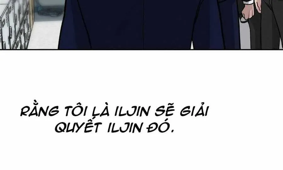Quản Lý Du Côn Chương 6 Ảnh 253