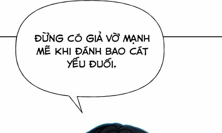 Quản Lý Du Côn Chương 6 Ảnh 255