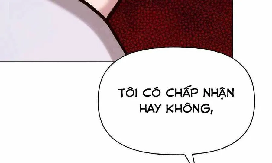 Quản Lý Du Côn Chương 6 Ảnh 27