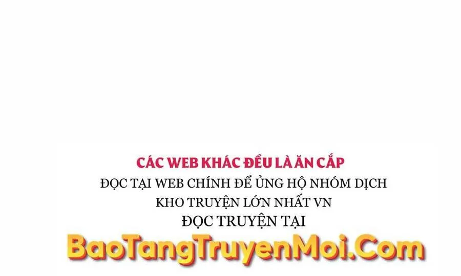 Quản Lý Du Côn Chương 6 Ảnh 297