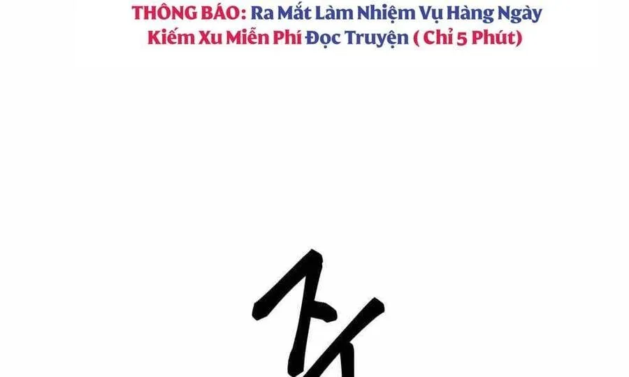 Quản Lý Du Côn Chương 6 Ảnh 298