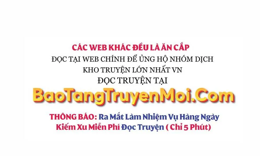 Quản Lý Du Côn Chương 6 Ảnh 4