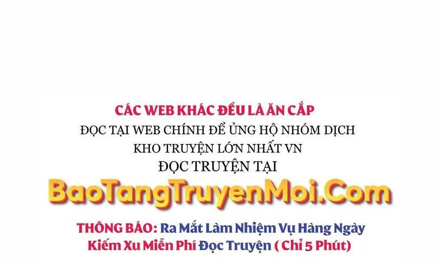Quản Lý Du Côn Chương 6 Ảnh 31