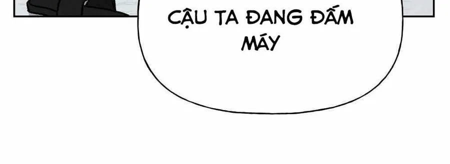 Quản Lý Du Côn Chương 6 Ảnh 309