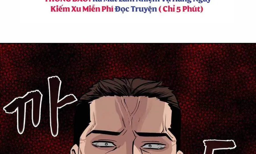 Quản Lý Du Côn Chương 6 Ảnh 313