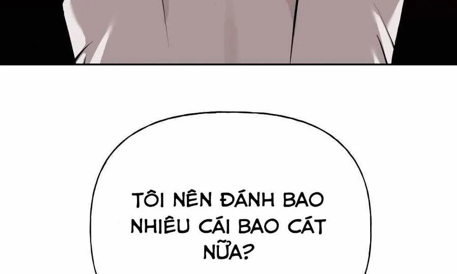 Quản Lý Du Côn Chương 6 Ảnh 316