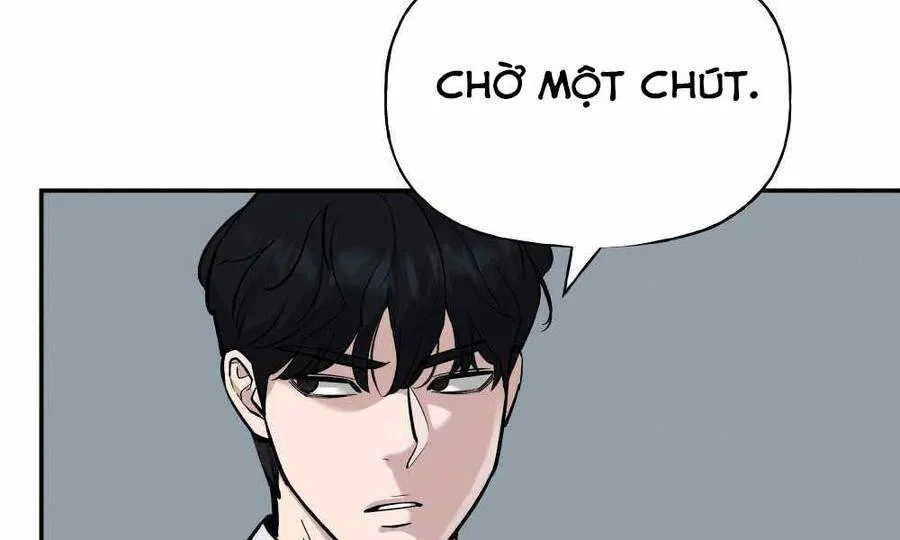 Quản Lý Du Côn Chương 6 Ảnh 35