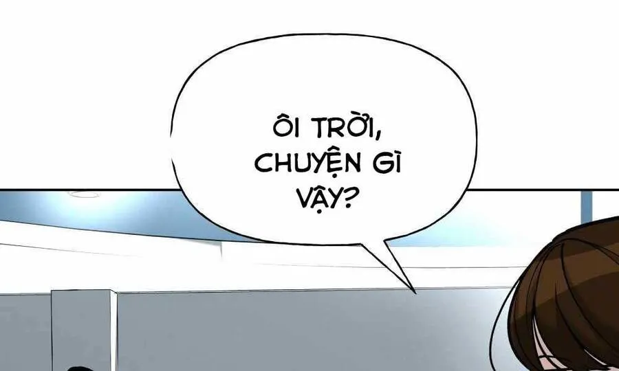 Quản Lý Du Côn Chương 6 Ảnh 5