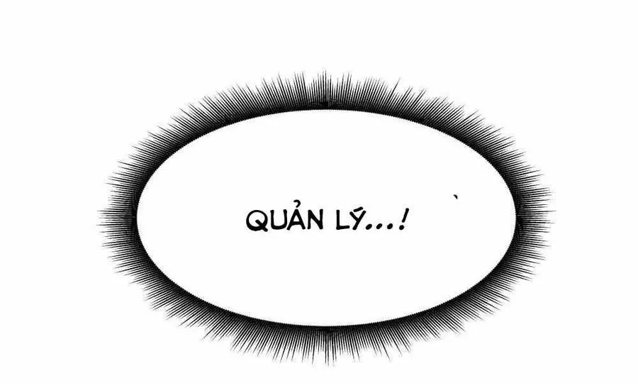 Quản Lý Du Côn Chương 6 Ảnh 41