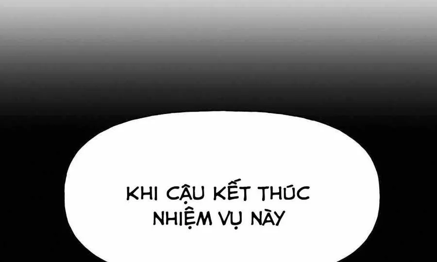 Quản Lý Du Côn Chương 6 Ảnh 45
