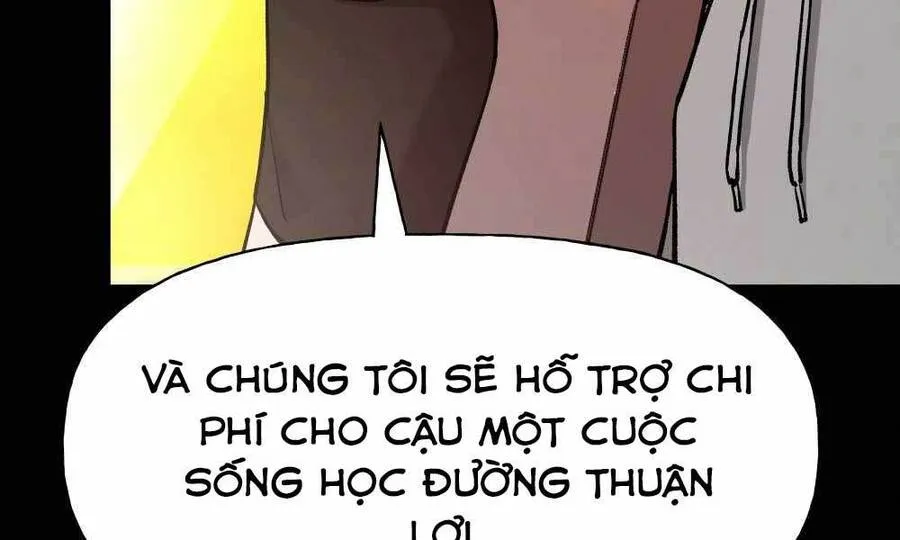 Quản Lý Du Côn Chương 6 Ảnh 49