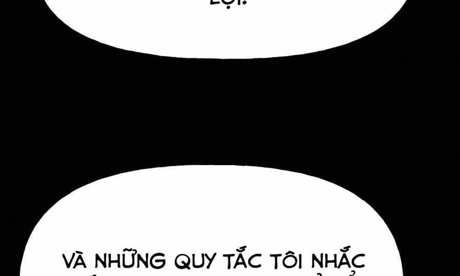 Quản Lý Du Côn Chương 6 Ảnh 50