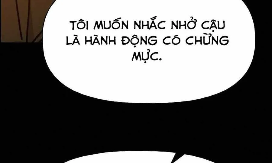 Quản Lý Du Côn Chương 6 Ảnh 54
