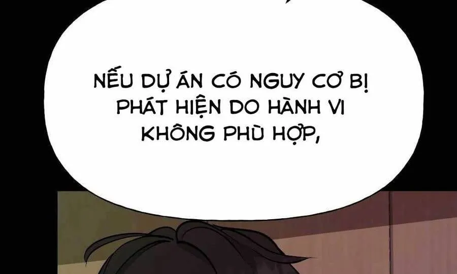 Quản Lý Du Côn Chương 6 Ảnh 55