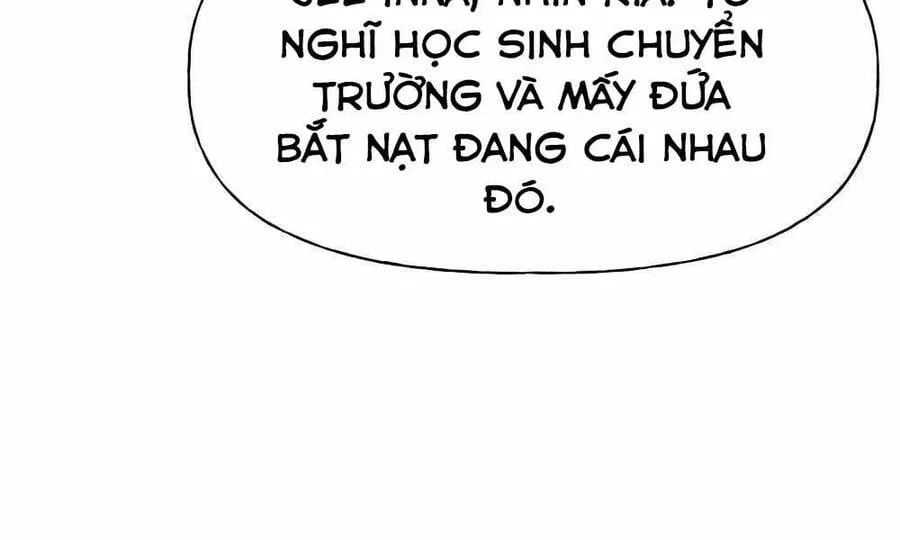 Quản Lý Du Côn Chương 6 Ảnh 7