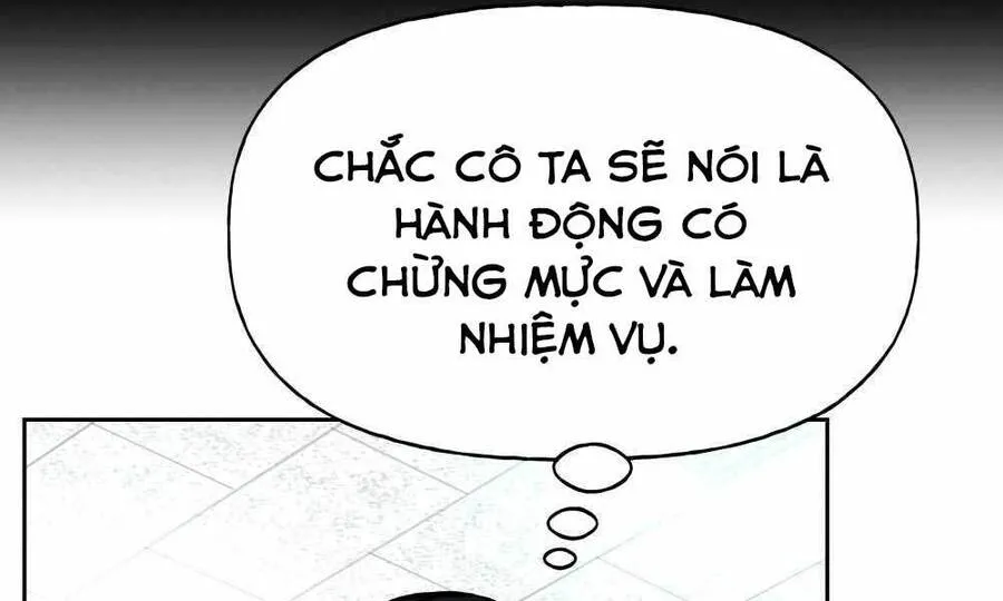 Quản Lý Du Côn Chương 6 Ảnh 61