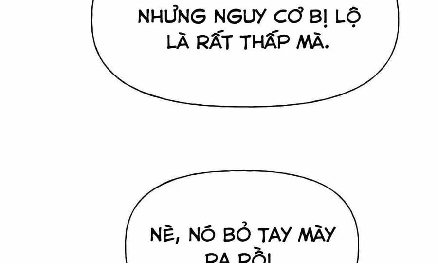 Quản Lý Du Côn Chương 6 Ảnh 64