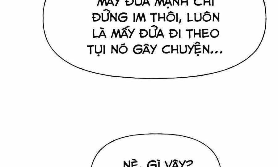 Quản Lý Du Côn Chương 6 Ảnh 73