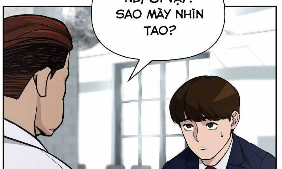 Quản Lý Du Côn Chương 6 Ảnh 74