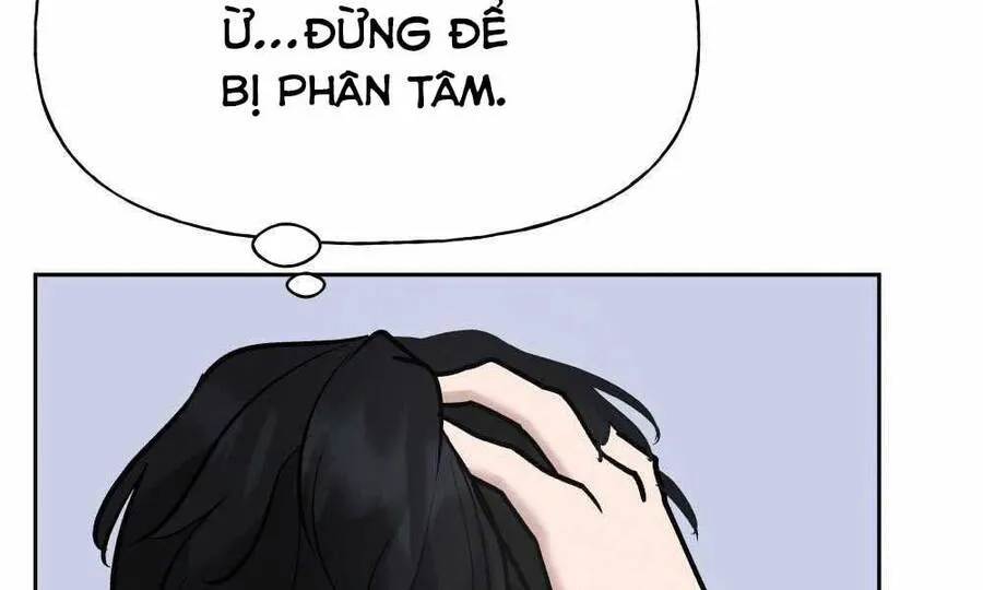 Quản Lý Du Côn Chương 6 Ảnh 77