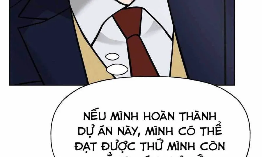 Quản Lý Du Côn Chương 6 Ảnh 79