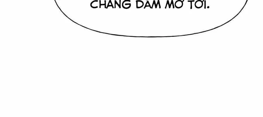 Quản Lý Du Côn Chương 6 Ảnh 80