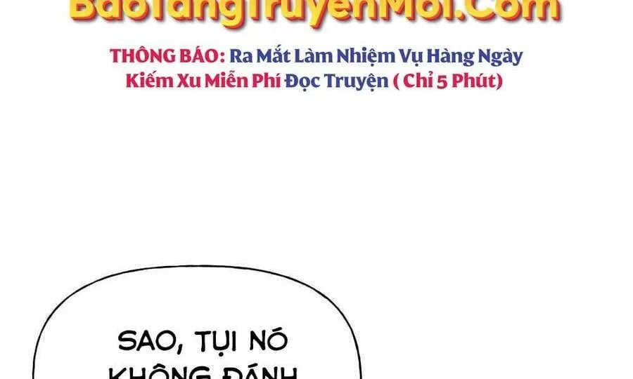 Quản Lý Du Côn Chương 6 Ảnh 84