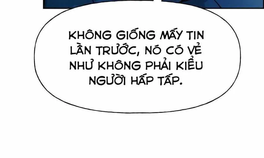 Quản Lý Du Côn Chương 6 Ảnh 87