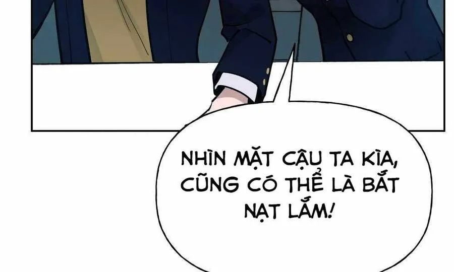 Quản Lý Du Côn Chương 6 Ảnh 10