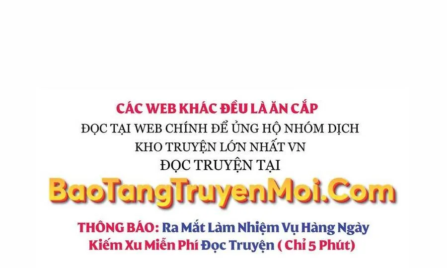 Quản Lý Du Côn Chương 6 Ảnh 95