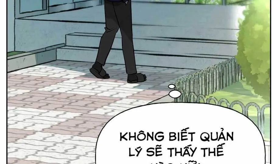 Quản Lý Du Côn Chương 6 Ảnh 98