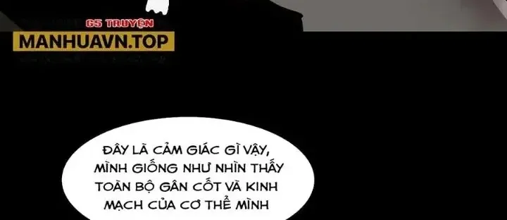 Quay Đầu Là Bờ Chương 113 Ảnh 3