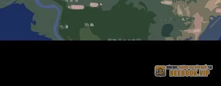Quay Đầu Là Bờ Chương 123 Ảnh 53
