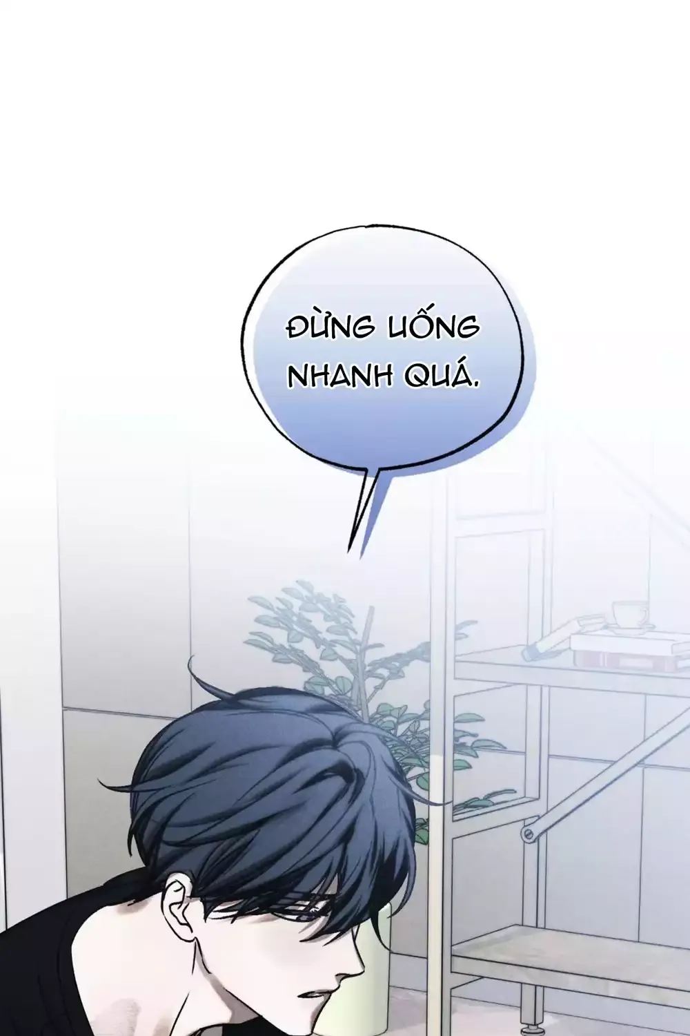 Quay Đầu Là Bờ Chương 17 Ảnh 64