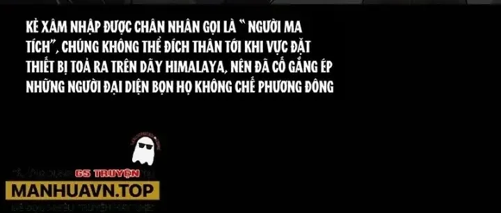 Quay Đầu Là Bờ Chương 176 Ảnh 3