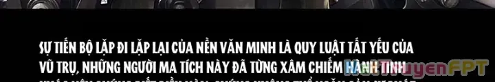 Quay Đầu Là Bờ Chương 176 Ảnh 34