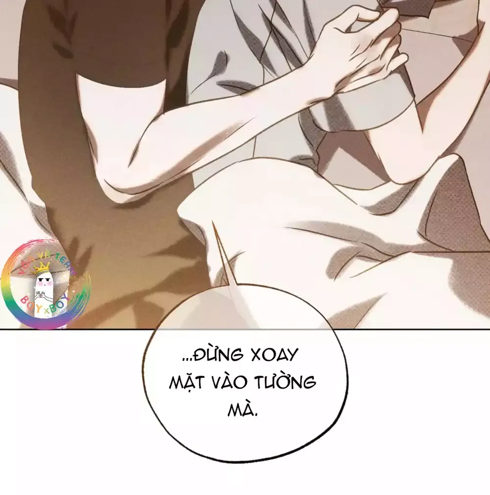 Quay Đầu Là Bờ Chương 18 Ảnh 76
