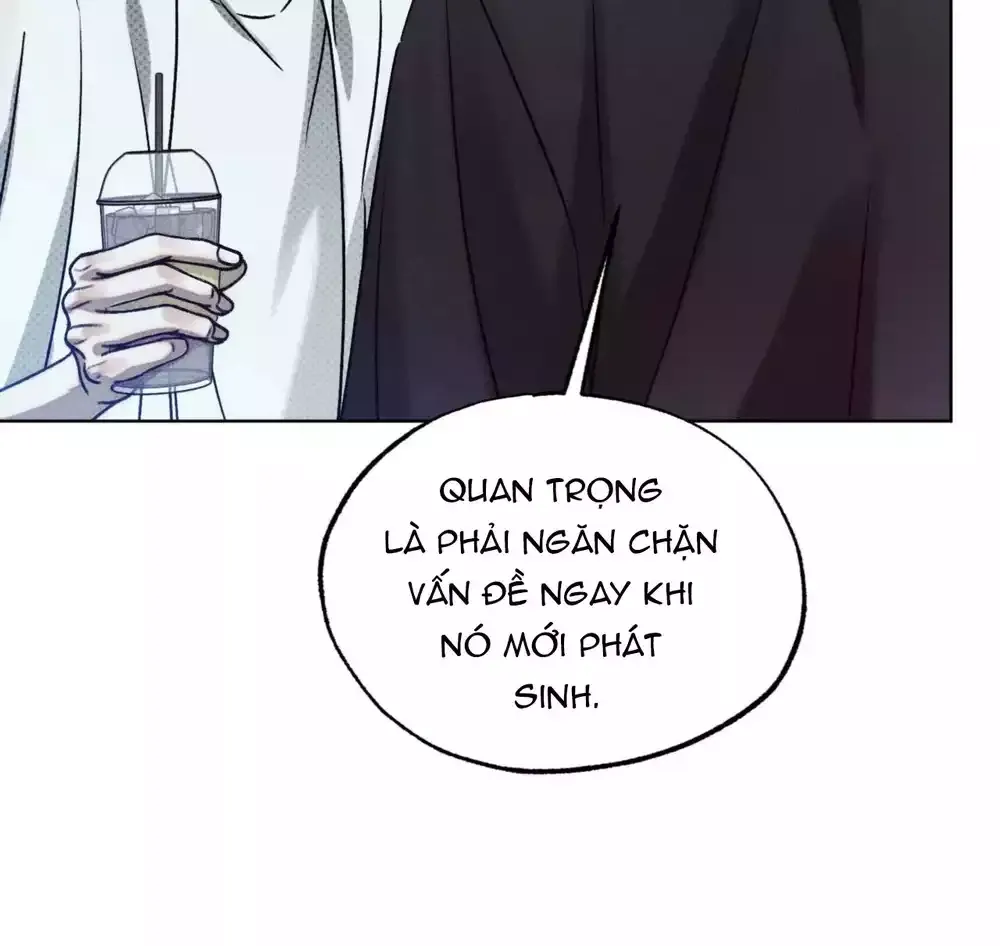 Quay Đầu Là Bờ Chương 19 Ảnh 30