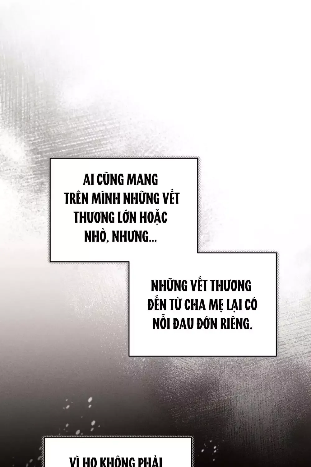 Quay Đầu Là Bờ Chương 19 Ảnh 87