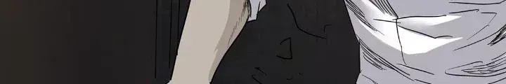 Quay Đầu Là Bờ Chương 29 Ảnh 28