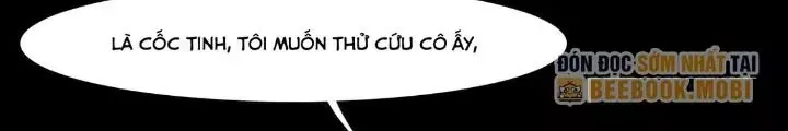 Quay Đầu Là Bờ Chương 40 Ảnh 13
