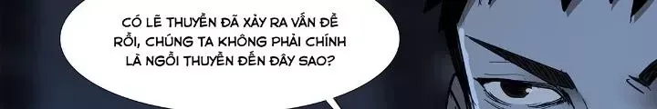 Quay Đầu Là Bờ Chương 47 Ảnh 8
