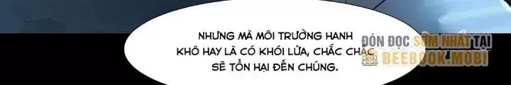 Quay Đầu Là Bờ Chương 53 Ảnh 43