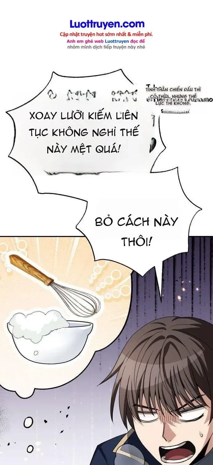 Quay Trở Lại Dị Giới Một Lần Nữa Chương 119 Ảnh 108