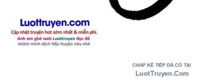 Quay Trở Lại Dị Giới Một Lần Nữa Chương 119 Ảnh 115